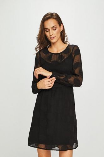 Vero Moda Šaty Vero Moda