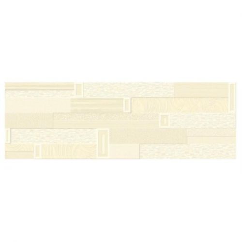 Obklad Chicago beige 20/60