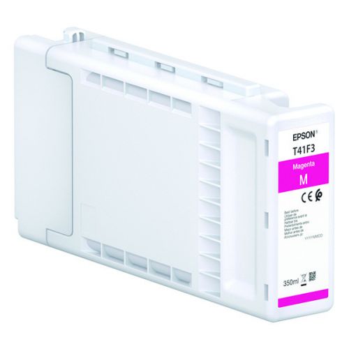 Epson C13T41F340 - originálny