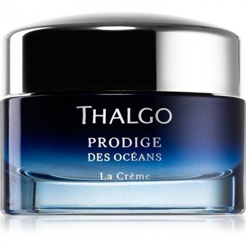 Thalgo Prodige Des Océans regeneračný krém pre všetky typy pleti 50 ml
