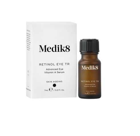 Medik8 Retinol Eye TR 7 ml