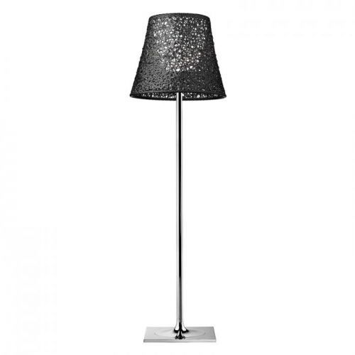 FLOS KTribe F3 stojaca lampa na terasu