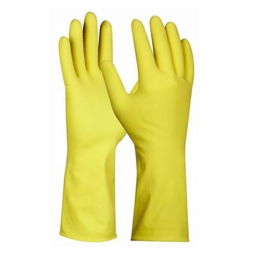 Rukavice HAUSHALT L 2 ks