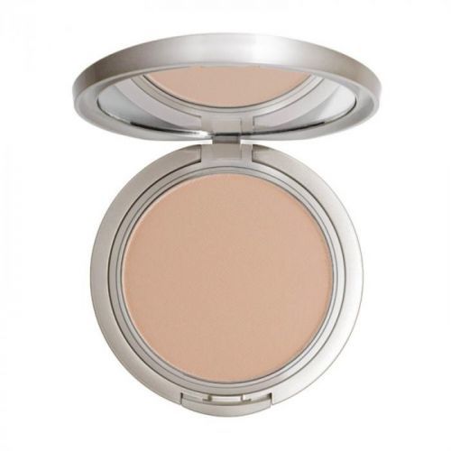 Artdeco Hydra Mineral Compact Foundation kompaktný púdrový make-up 406.65 Medium Beige 10 g