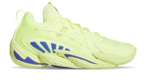 adidas Crazy BYW x 2.0 zelené EE6009