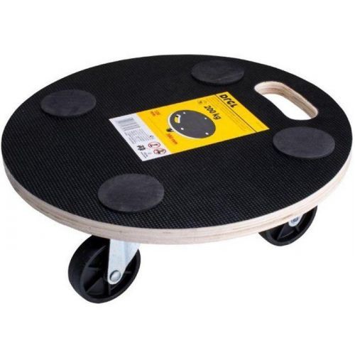 Transportná pomôcka 380mm – 400 kg CON-DTP-2380