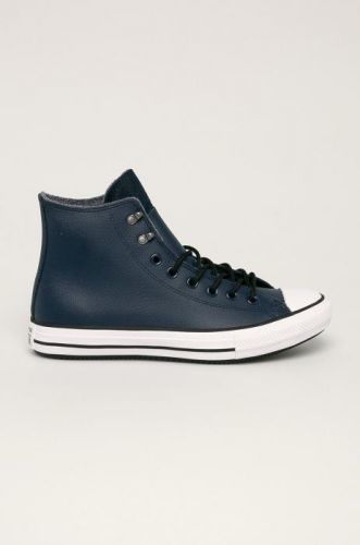 Converse - Kožené tenisky