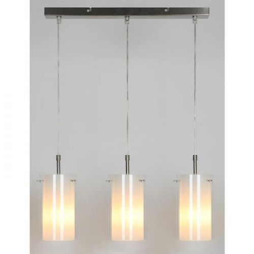 Lampa Bol P17016-3 LW3