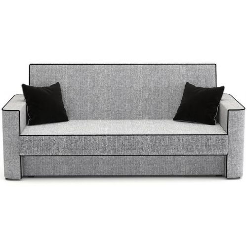 Sedačka Lumia Portland 90+Portland 100