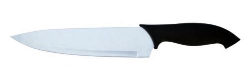 Provence Kuchársky nôž PROVENCE Classic 20cm