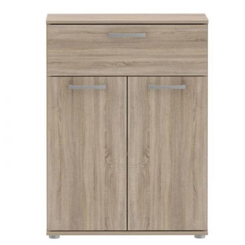 Komoda Niko NIKK33 D30 2D1S