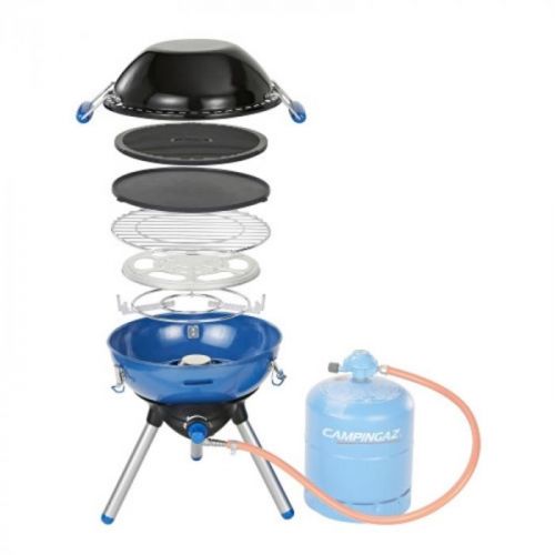 Gril Campingaz Party Grill 400 2000035499