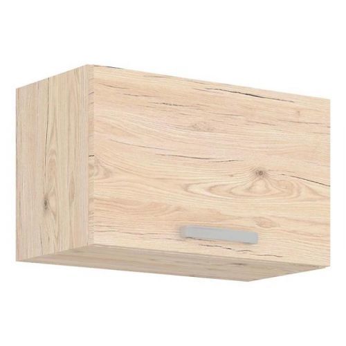 Skrinka do kuchyne Bordeaux 60OK-40