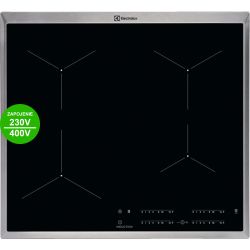 Electrolux EIT60443X