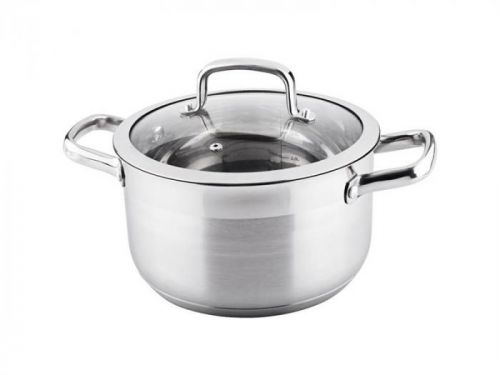 Hrniec LAMART LTSS2212 PRESTIGE 4,7l s pokrievkou