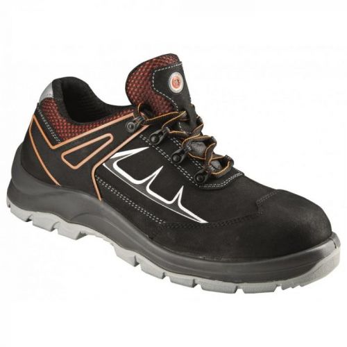 Ardon Pracovná obuv DOZERLOW S3 - 36