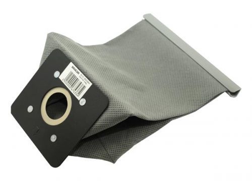 Sáčky do vysávača SENCOR SVC 530 textilné