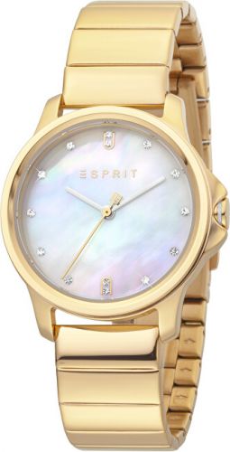 Esprit Bow ES1L142M1055