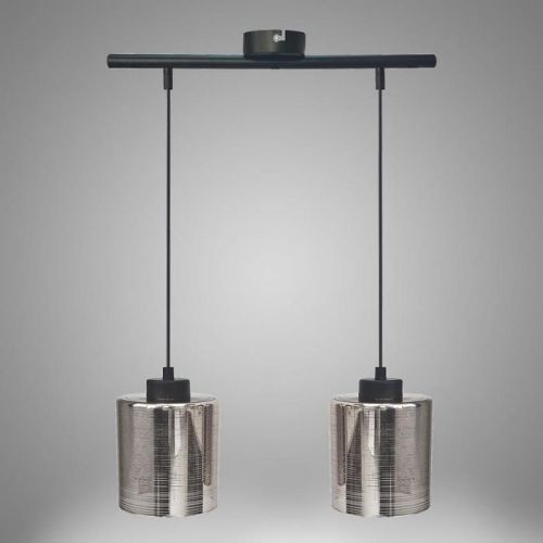 Luster Cox 32-53879 LW2 chróm