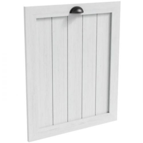 Predná stena umývačky Prowansja 713x596 borovica andersen