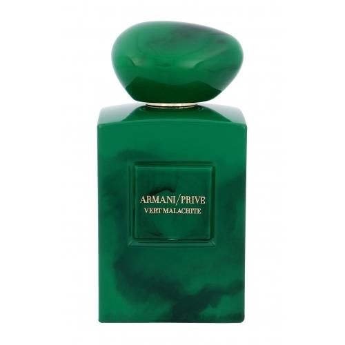 Armani Privé Vert Malachite 100 ml parfumovaná voda unisex