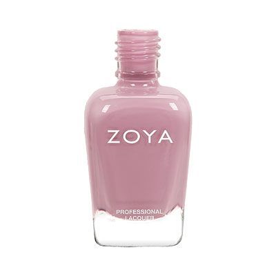Zoya Lak na nechty 15ml 906 PRESLEY