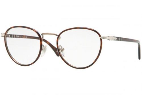 Persol PO2410VJ 992 - Veľkosť M