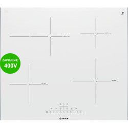 Bosch PIF 672FB1E