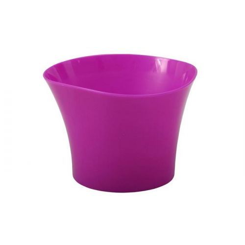 Obal Primule 12 cm/ružový