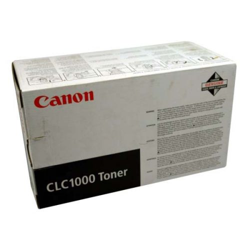 Canon originál toner magenta, 8500str., 1434A002, Canon CLC-1000