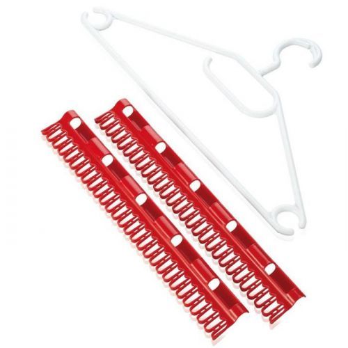 Zestaw akcesoriów do suszarek Pegasus 81535
