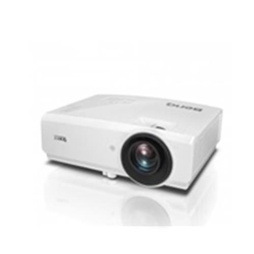 DLP Proj. BenQ SH753+ 9H.JGJ77.25E