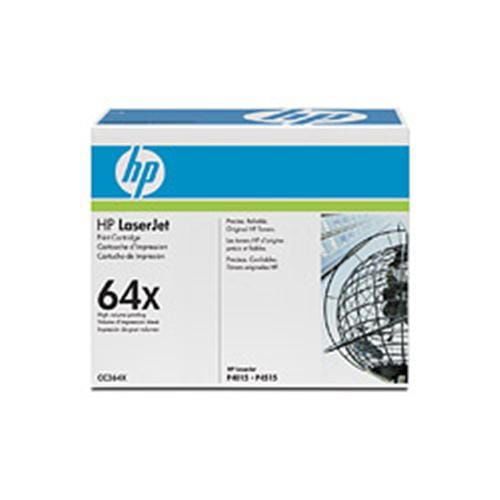 Toner HP CC364X pre LJ P4015/P4510