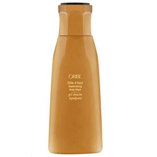 Oribe Sprchový gél Côte d`Azur (Replenishing Body Wash) 250 ml