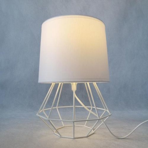 Luster Diamond white 5231 LB1