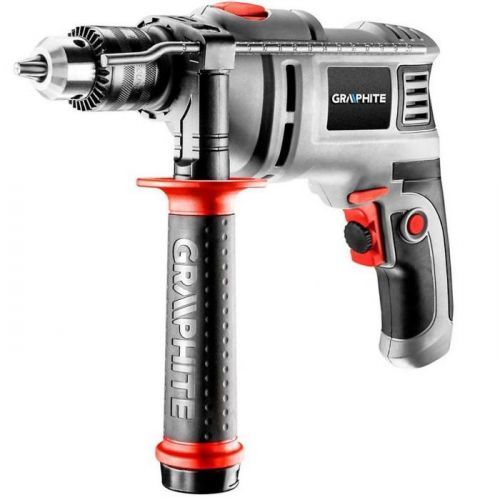 Kladivové vŕtačky 650W