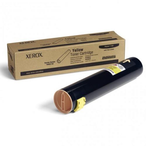 Xerox 106R01162 - originálny