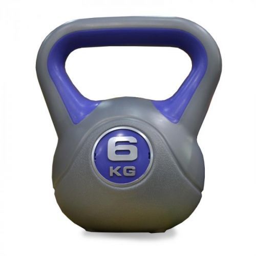 Činka vin-bell MASTER 6 kg