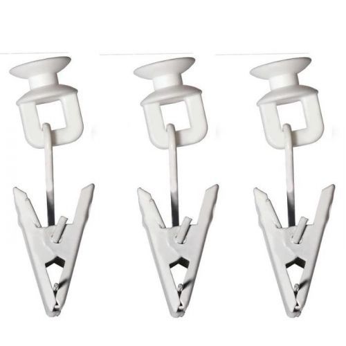 Žabka  s posuvom Trend  10 ks