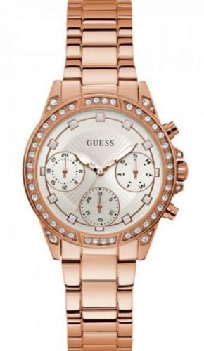 Guess W1293L3