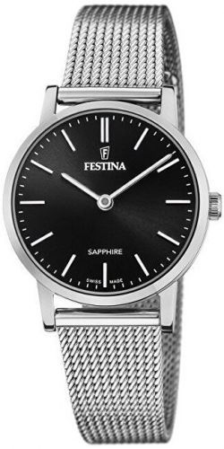 Festina Swiss Made 20015/3
