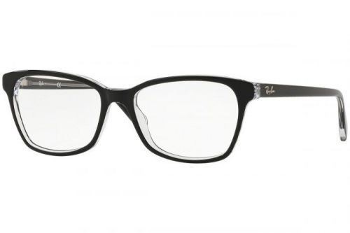 Ray-Ban RX5362 2034 - Veľkosť L