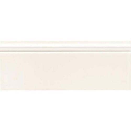 Lištela Royal Place White 1 11,5/29,8