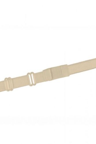 Ramienka BA 05 beige