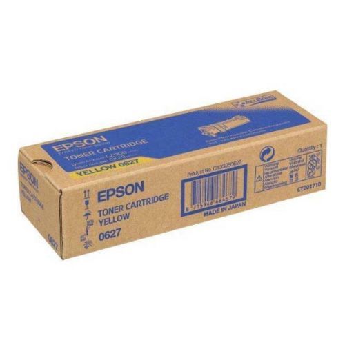 Epson C13S050627 - originálny
