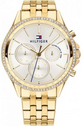 Tommy Hilfiger  Ari 1781977