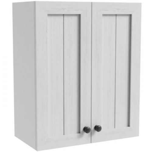 Skrinka do kuchyne Prowansja G60 borovica andersen