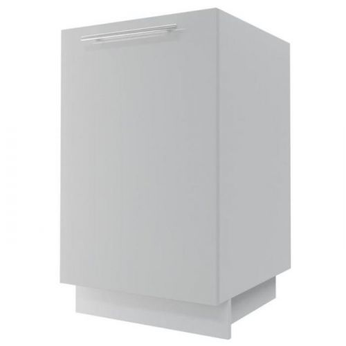 Skrinka do kuchyne Essen grey D1D/50