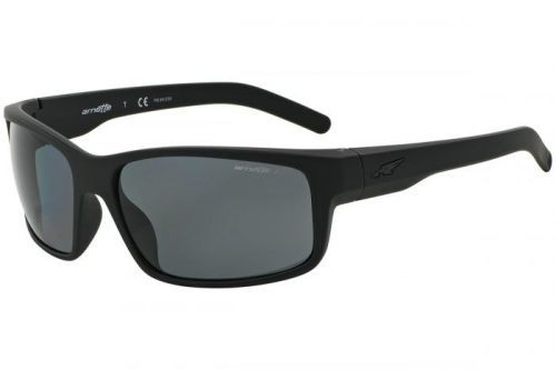 Arnette Fastball AN4202 447/81 Polarized - Veľkosť M