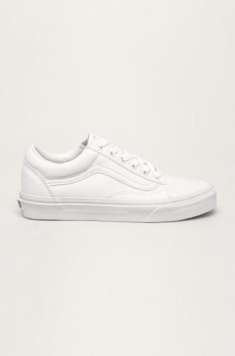 Vans - Tenisky